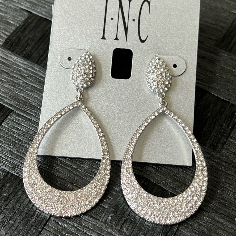 INC Jewelry Set - Picture 7 of 9